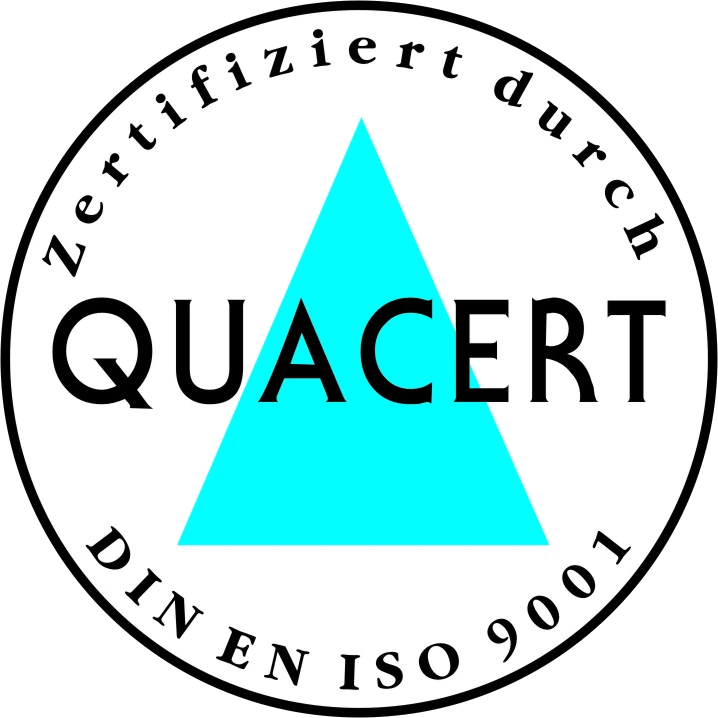 Quacert